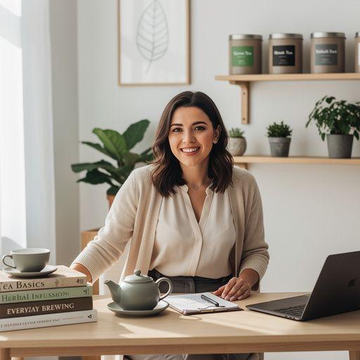 Szabó Anna - Táplálkozási tanácsadó