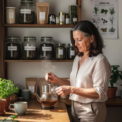 Farkas Péter - Marketing szakértő